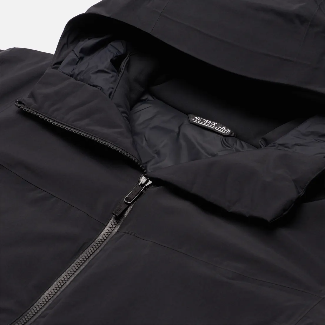 Arcteryx Мужская куртка Koda Gore-Tex