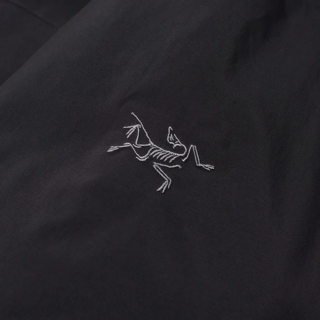 Arcteryx Мужская куртка Koda Gore-Tex