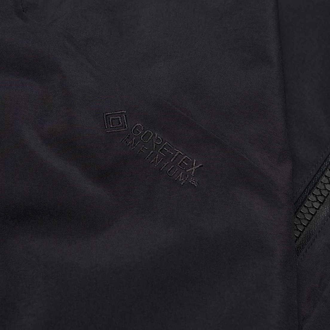 Arcteryx Мужская куртка Koda Gore-Tex