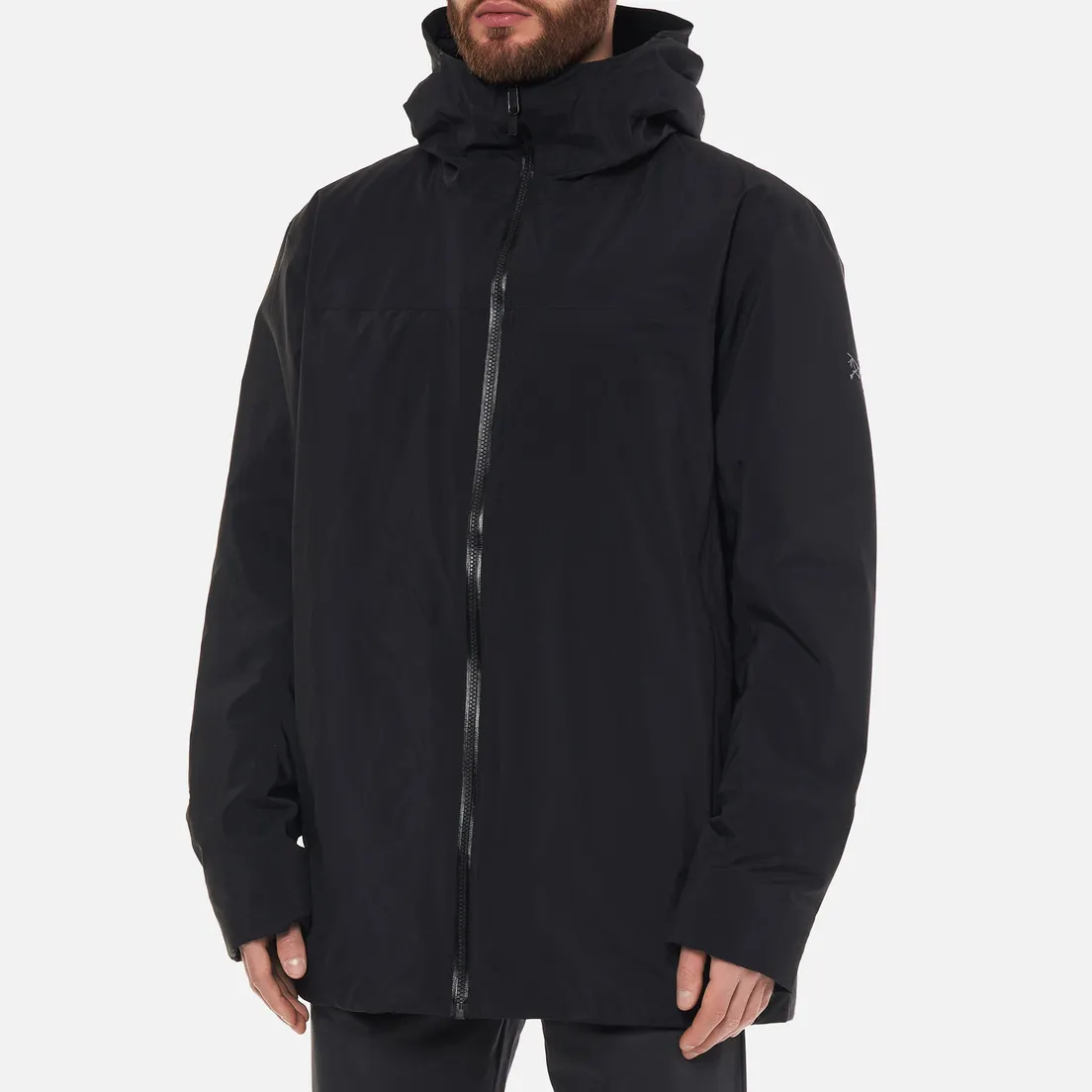 Arcteryx Мужская куртка Koda Gore-Tex