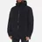 Arcteryx