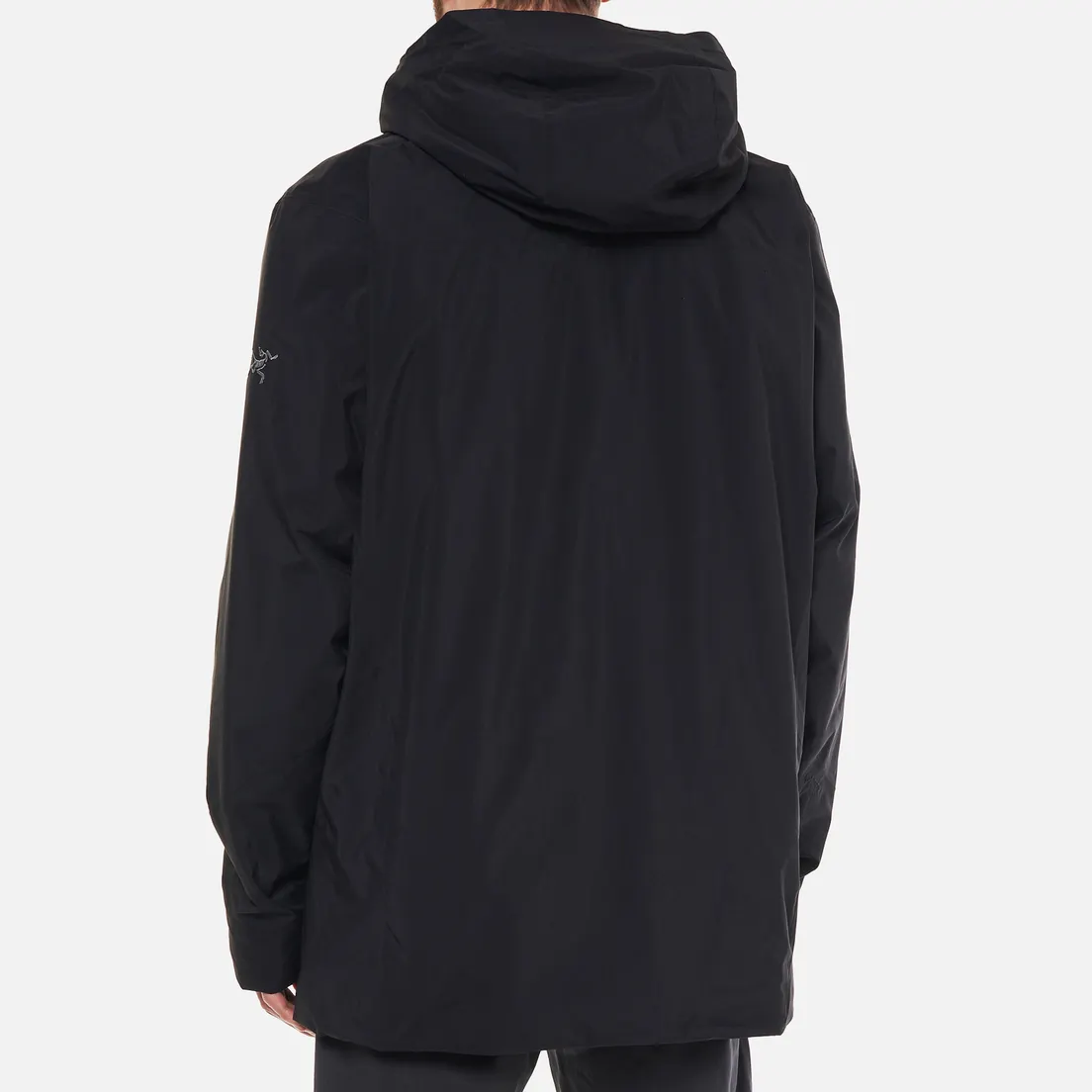 Arcteryx Мужская куртка Koda Gore-Tex
