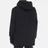 Arcteryx