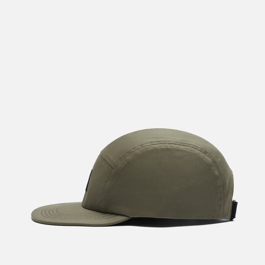 Arcteryx Кепка 5 Panel Label