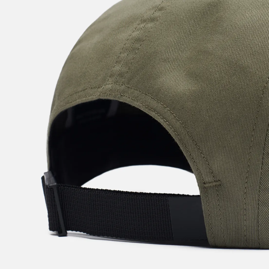 Arcteryx Кепка 5 Panel Label