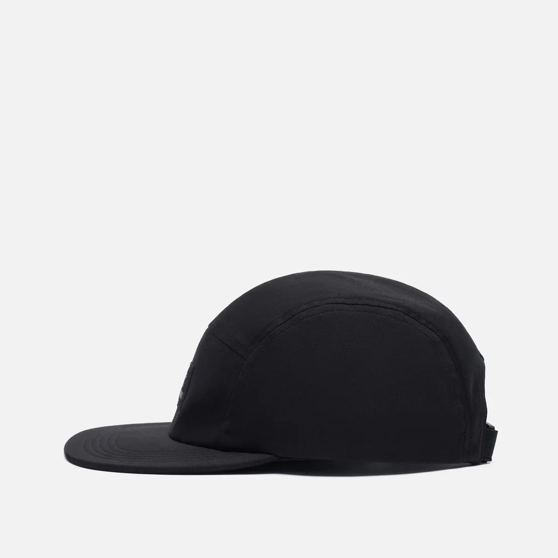 Arcteryx Кепка 5 Panel Label
