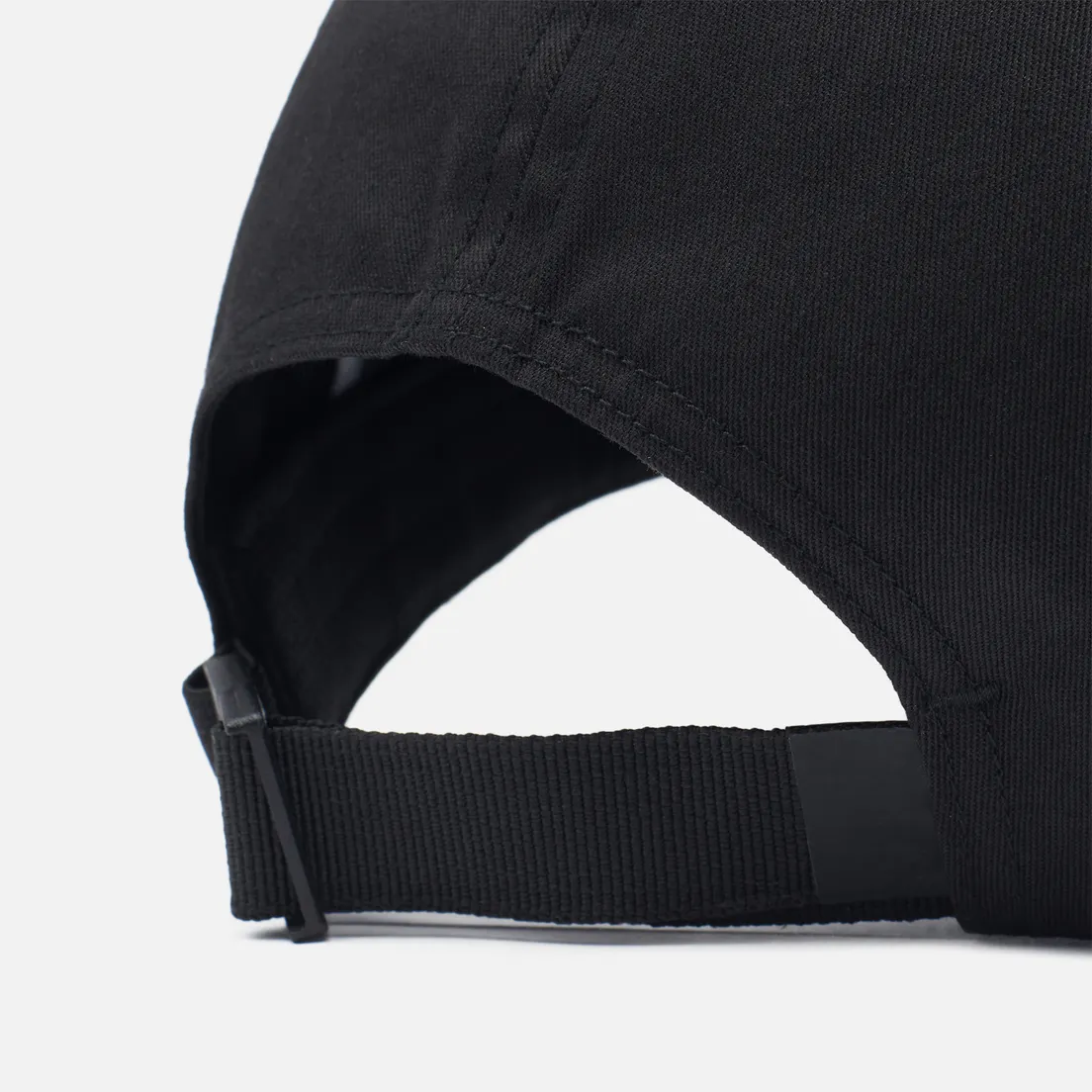 Arcteryx Кепка 5 Panel Label