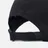 Arcteryx