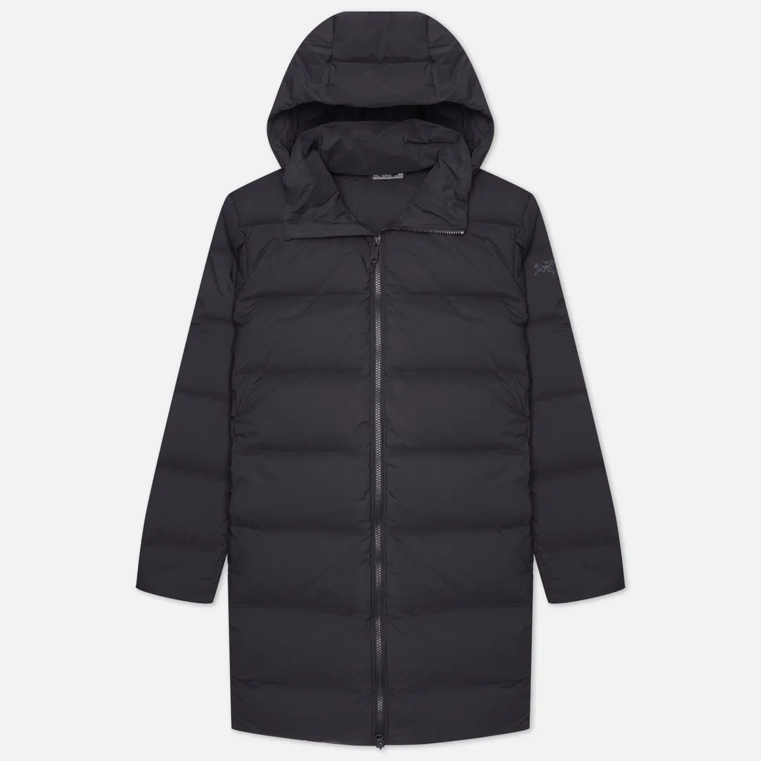 Arcteryx Мужской пуховик Revet Down