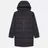 Arcteryx