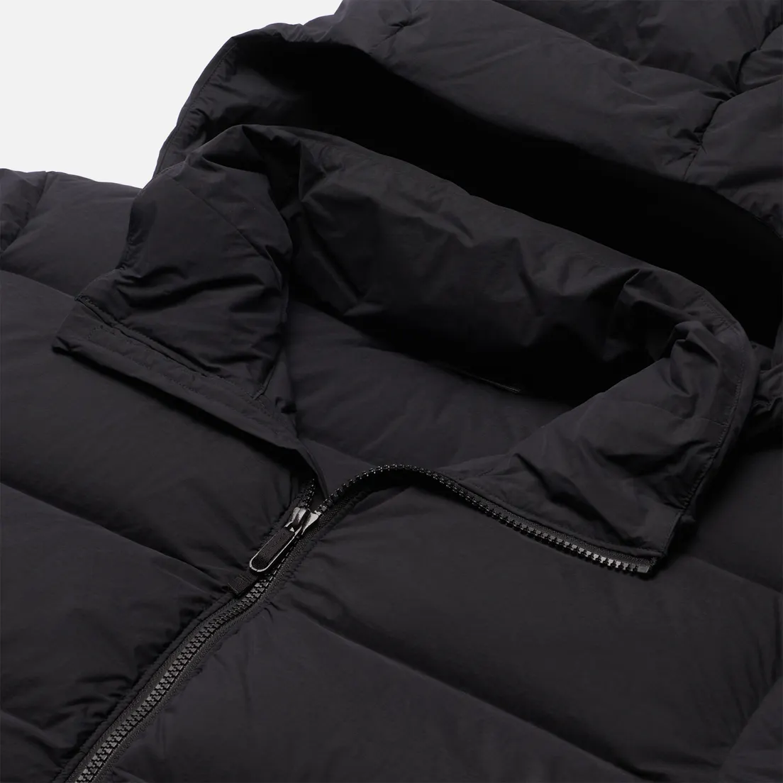 Arcteryx Мужской пуховик Revet Down