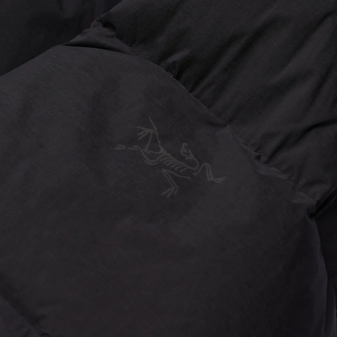Arcteryx Мужской пуховик Revet Down
