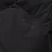 Arcteryx