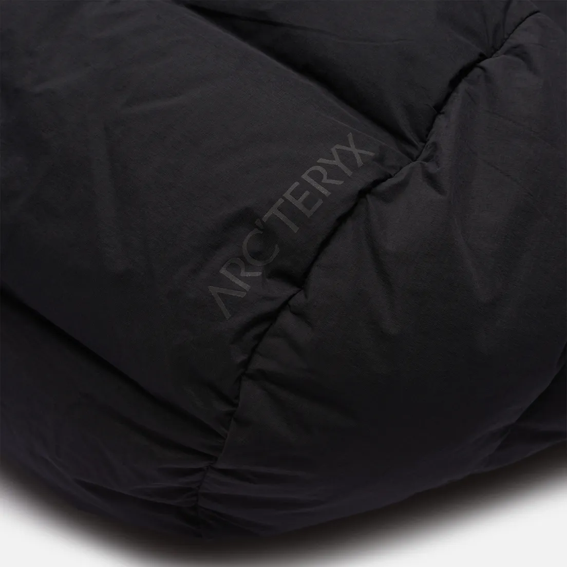 Arcteryx Мужской пуховик Revet Down