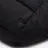 Arcteryx