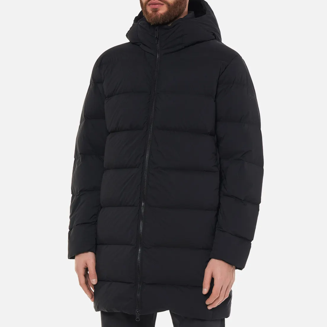 Arcteryx Мужской пуховик Revet Down