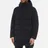 Arcteryx