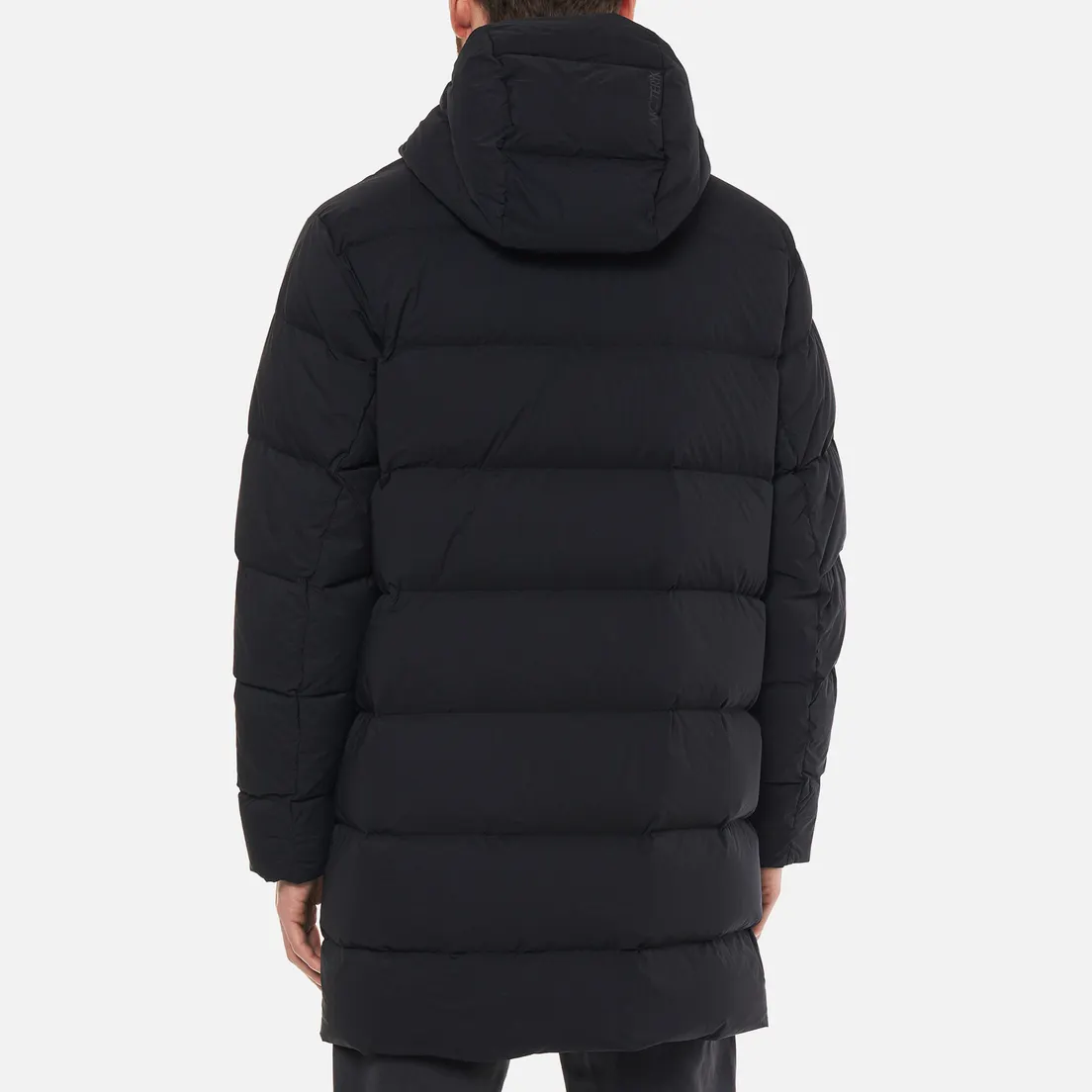 Arcteryx Мужской пуховик Revet Down