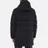 Arcteryx