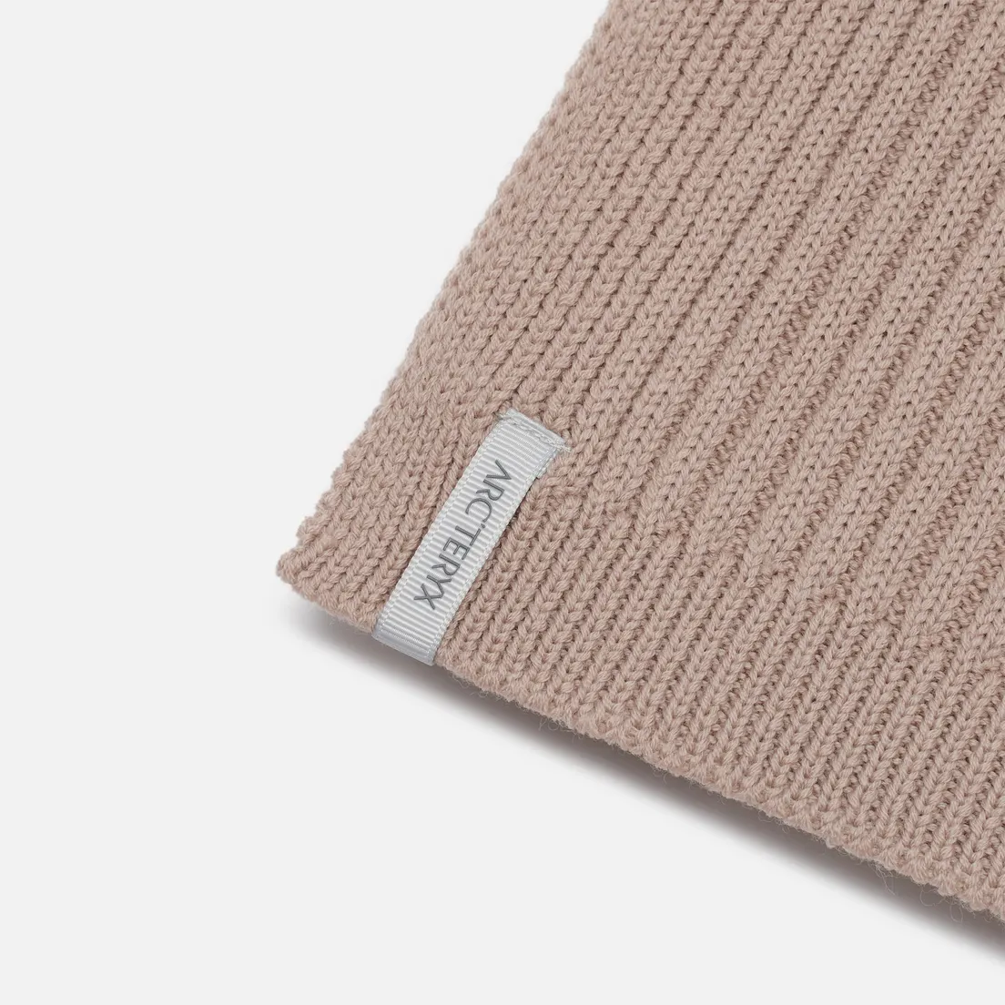 Arcteryx Шарф Hedron