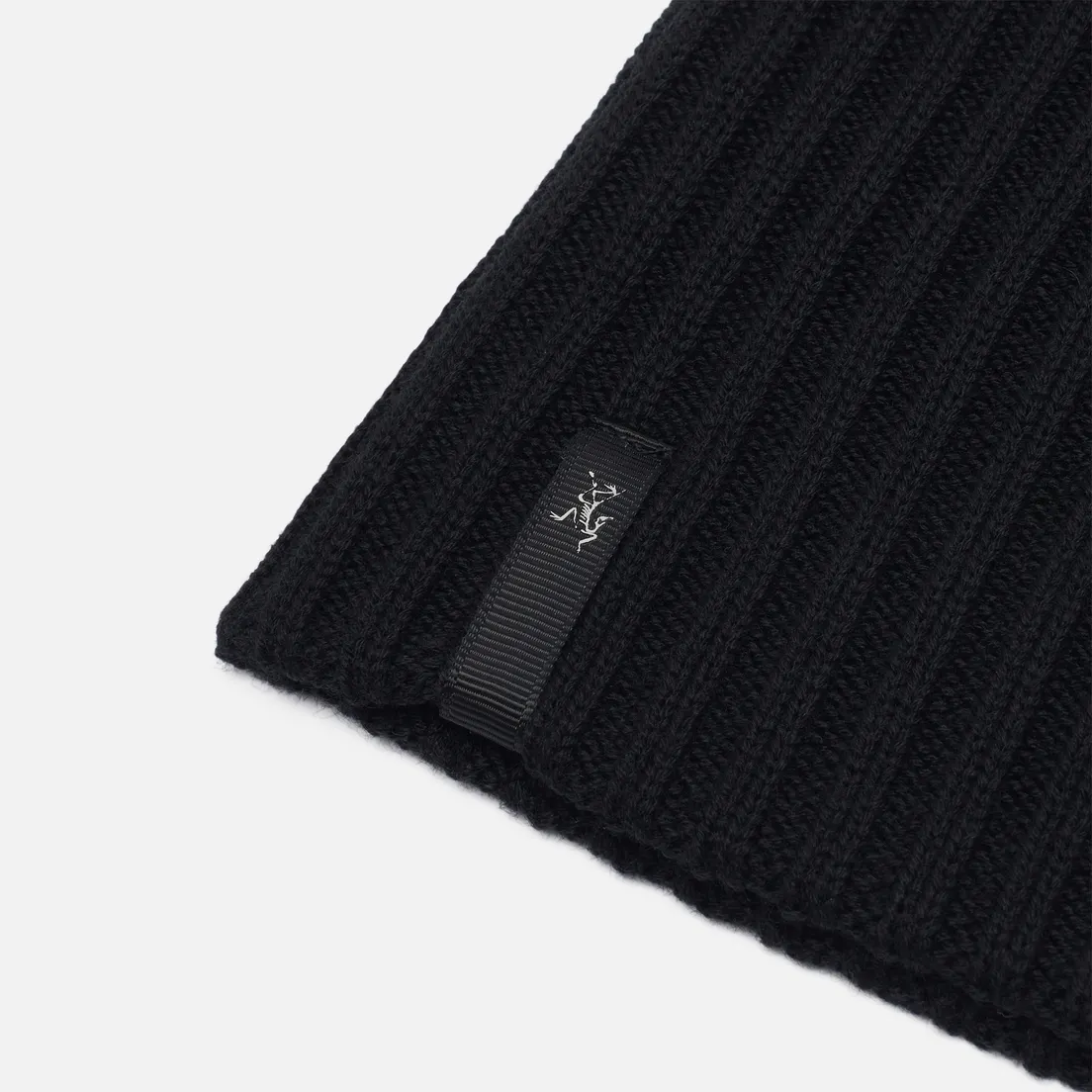 Arcteryx Шапка Hedron