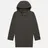 Arcteryx