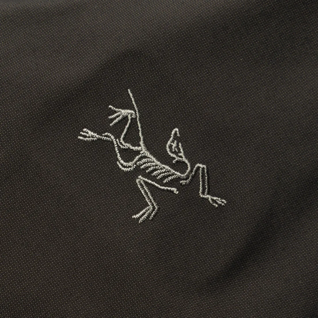 Arcteryx Мужская куртка парка Thorsen Gore-Tex