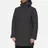Arcteryx