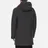 Arcteryx