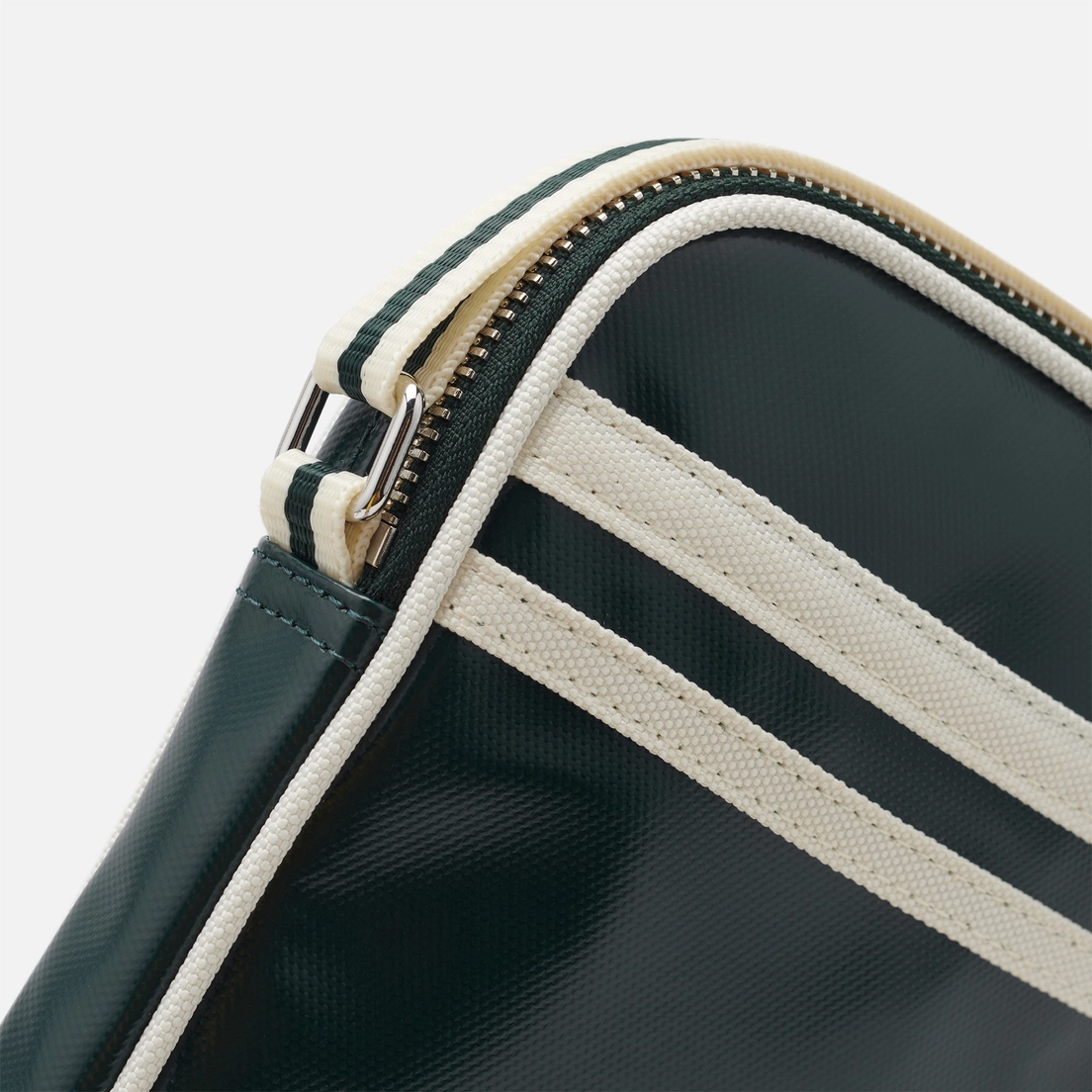 Fred Perry Сумка Classic Small Side