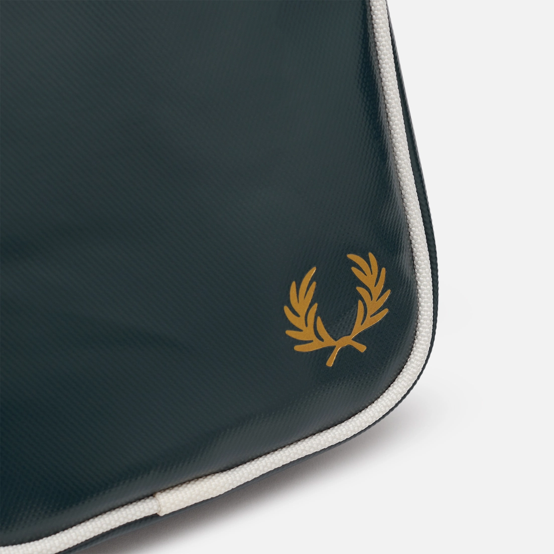 Fred Perry Сумка Classic Small Side