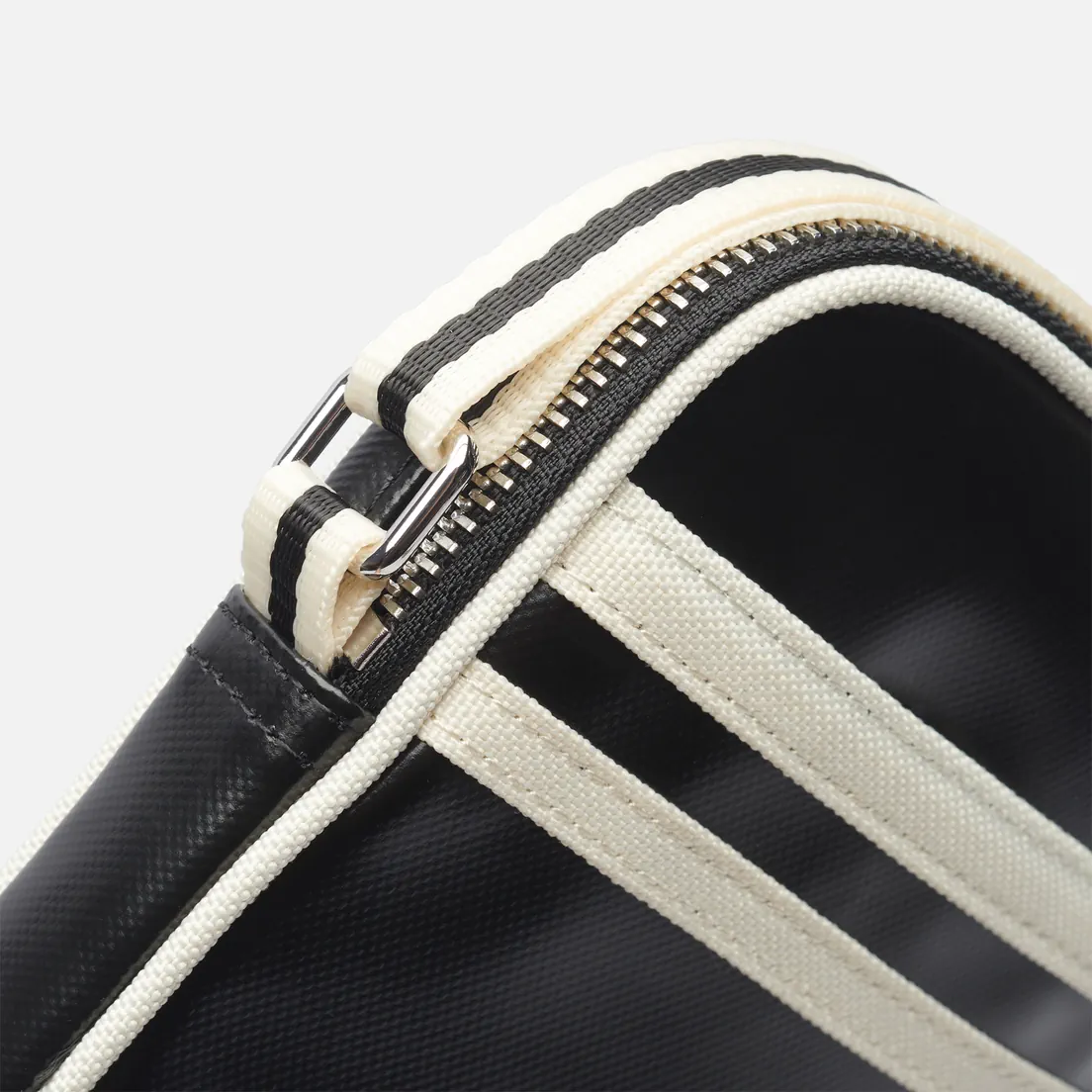 Fred Perry Сумка Classic Small Side