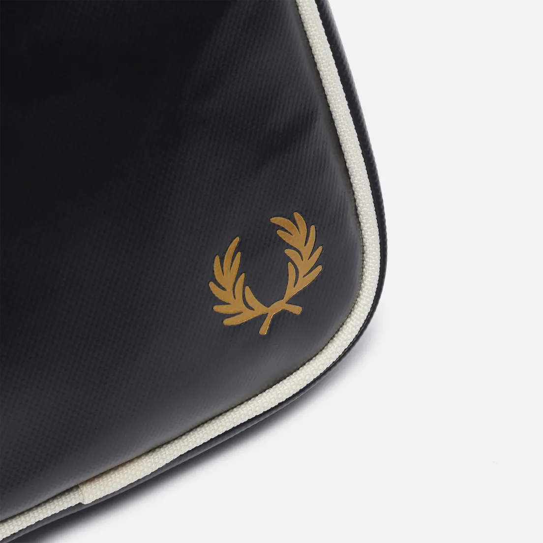 Fred Perry Сумка Classic Small Side