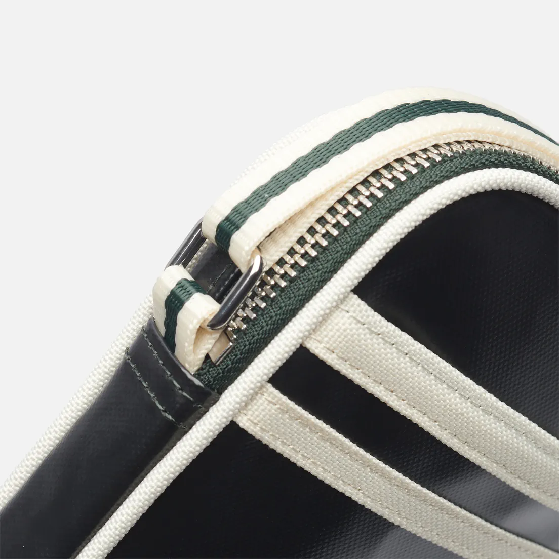 Fred Perry Сумка Classic Small Side