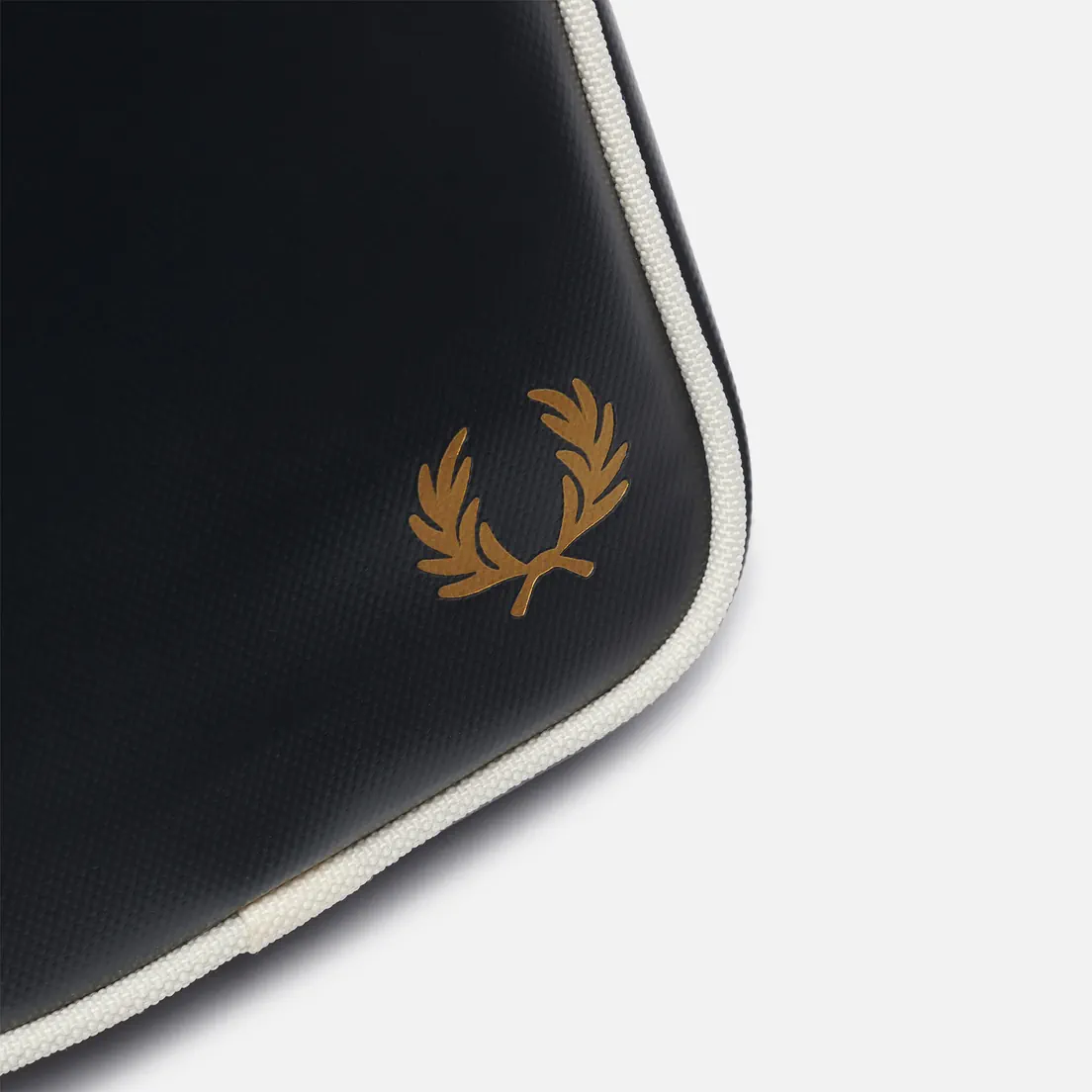 Fred Perry Сумка Classic Small Side