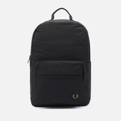 Fred Perry Рюкзак Nylon Badge