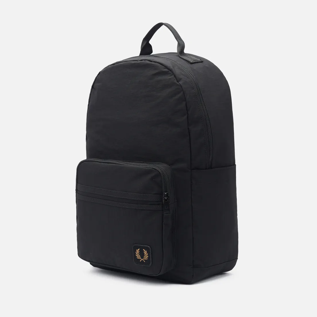 Fred Perry Рюкзак Nylon Badge