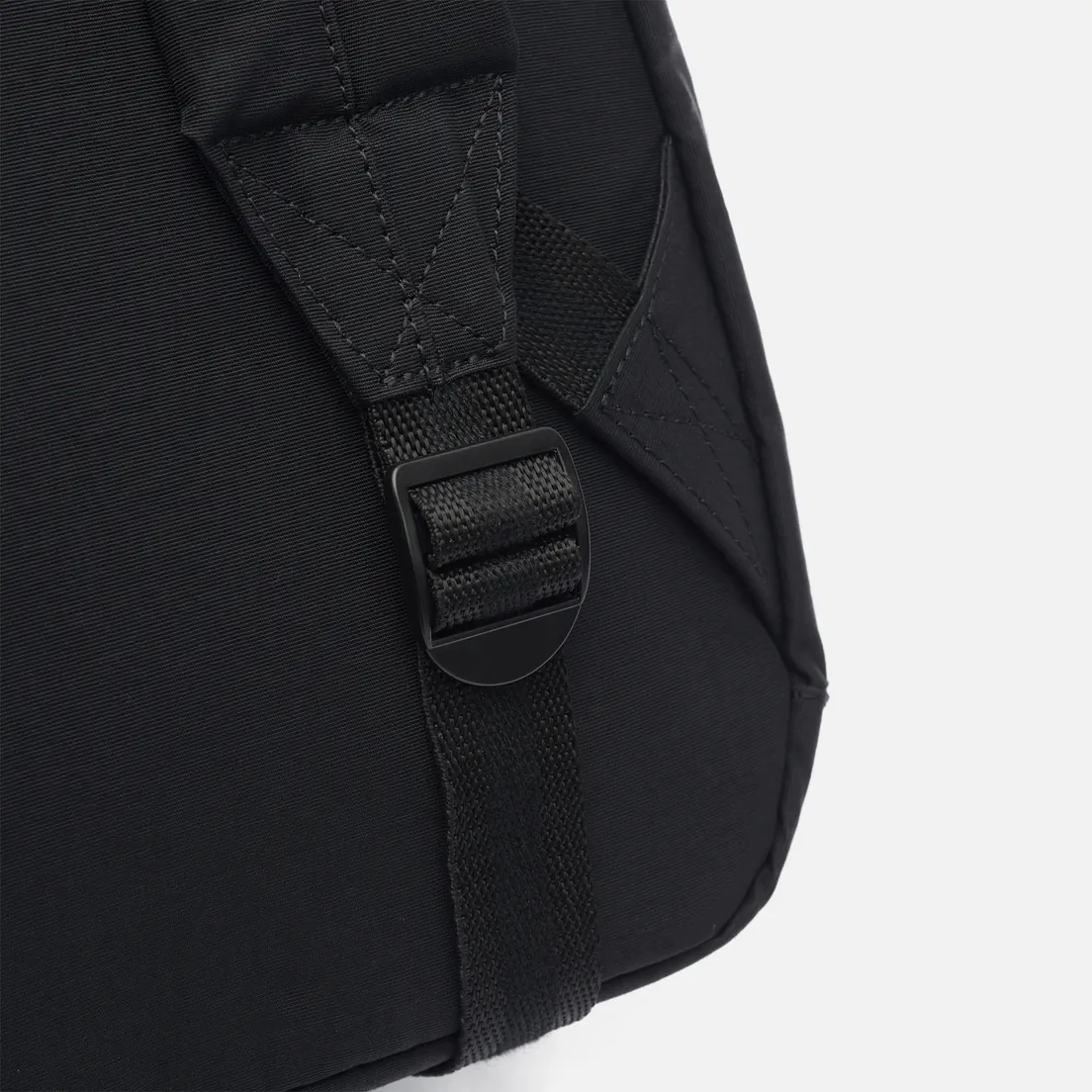 Fred Perry Рюкзак Nylon Badge