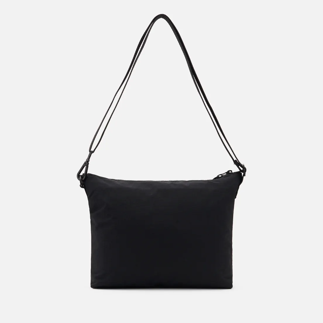 Fred Perry Сумка Nylon Badge Crossbody