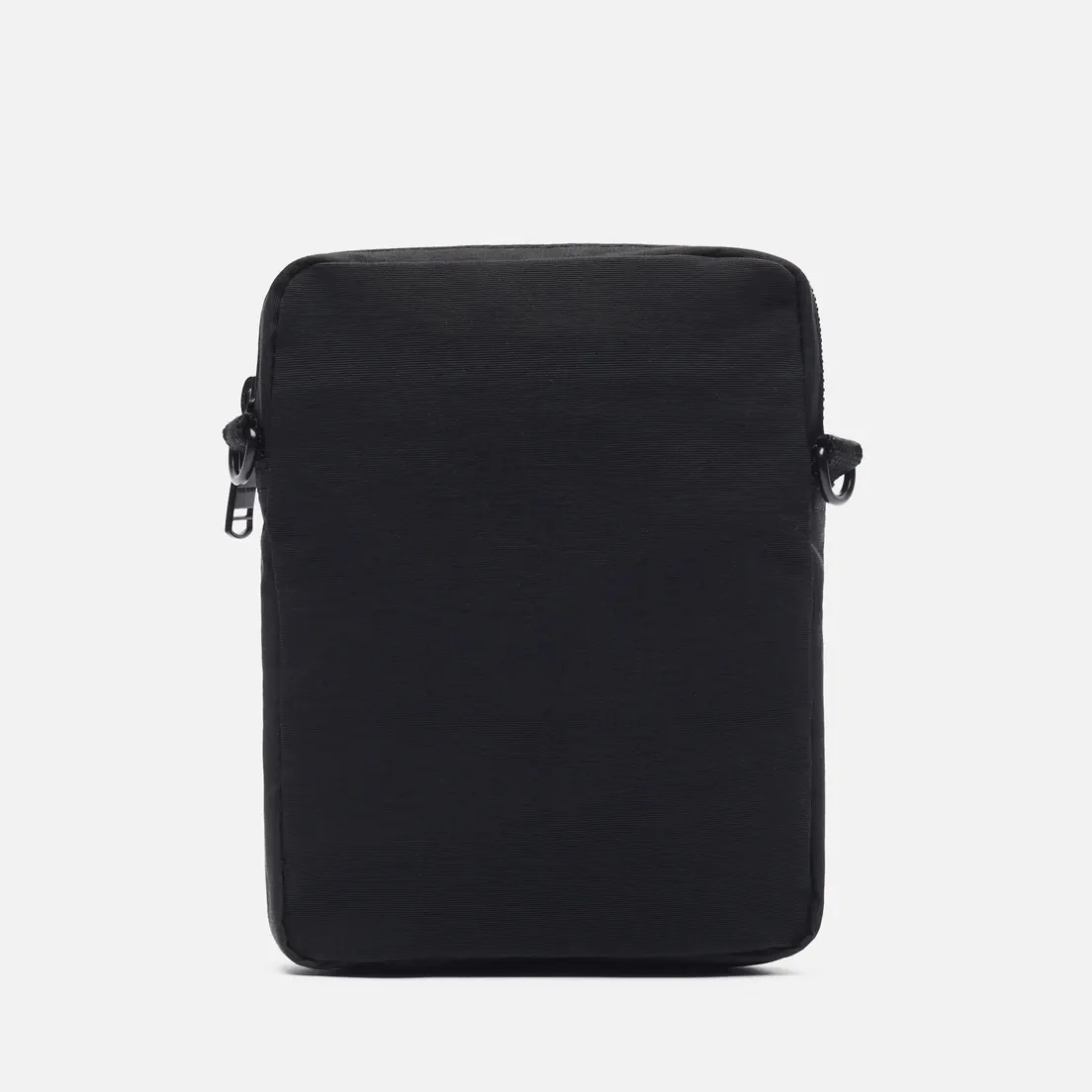 Fred Perry Сумка Nylon Badge Small Side