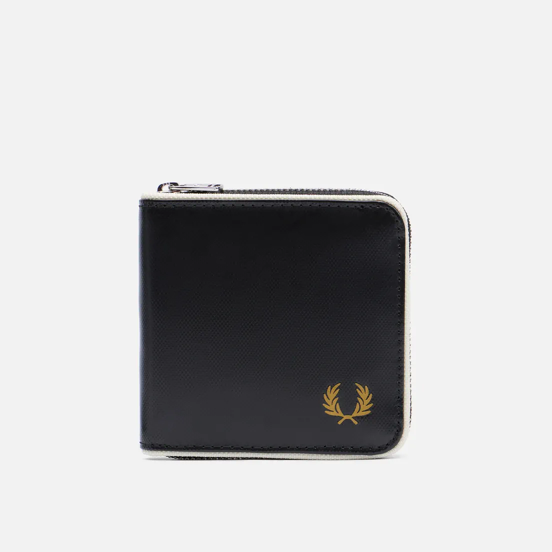 Fred Perry Кошелек Classic Zip Around