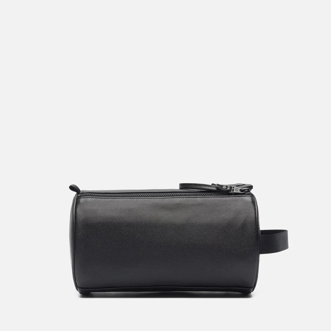 Fred Perry Косметичка Scotchgrain Leather