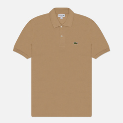 Lacoste Мужское поло L.12.12 Classic Fit