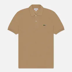 Lacoste Мужское поло L.12.12 Classic Fit