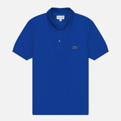 Lacoste Мужское поло L.12.12 Classic Fit