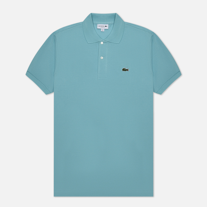 Lacoste L.12.12 Classic Fit