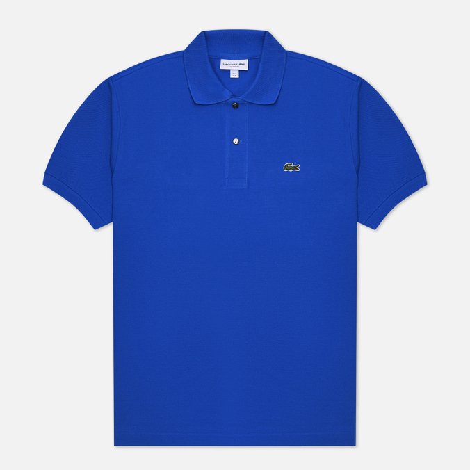 Lacoste L.12.12 Classic Fit