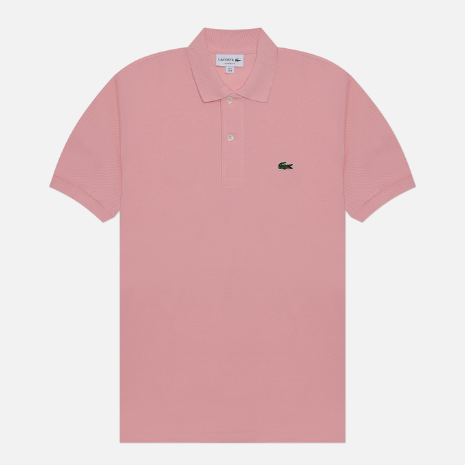 Lacoste L.12.12 Classic Fit