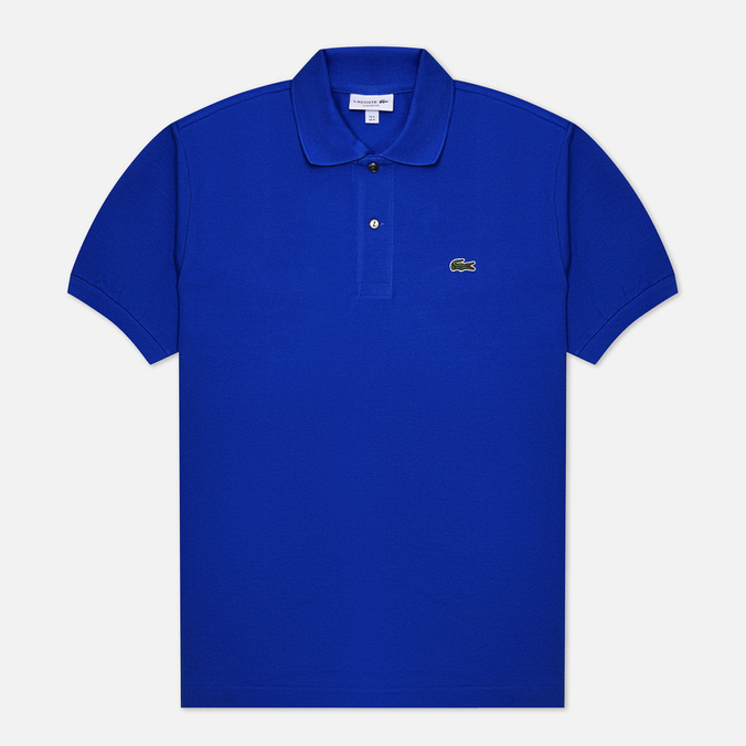 Lacoste L.12.12 Classic Fit