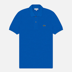 Lacoste Мужское поло L.12.12 Classic Fit